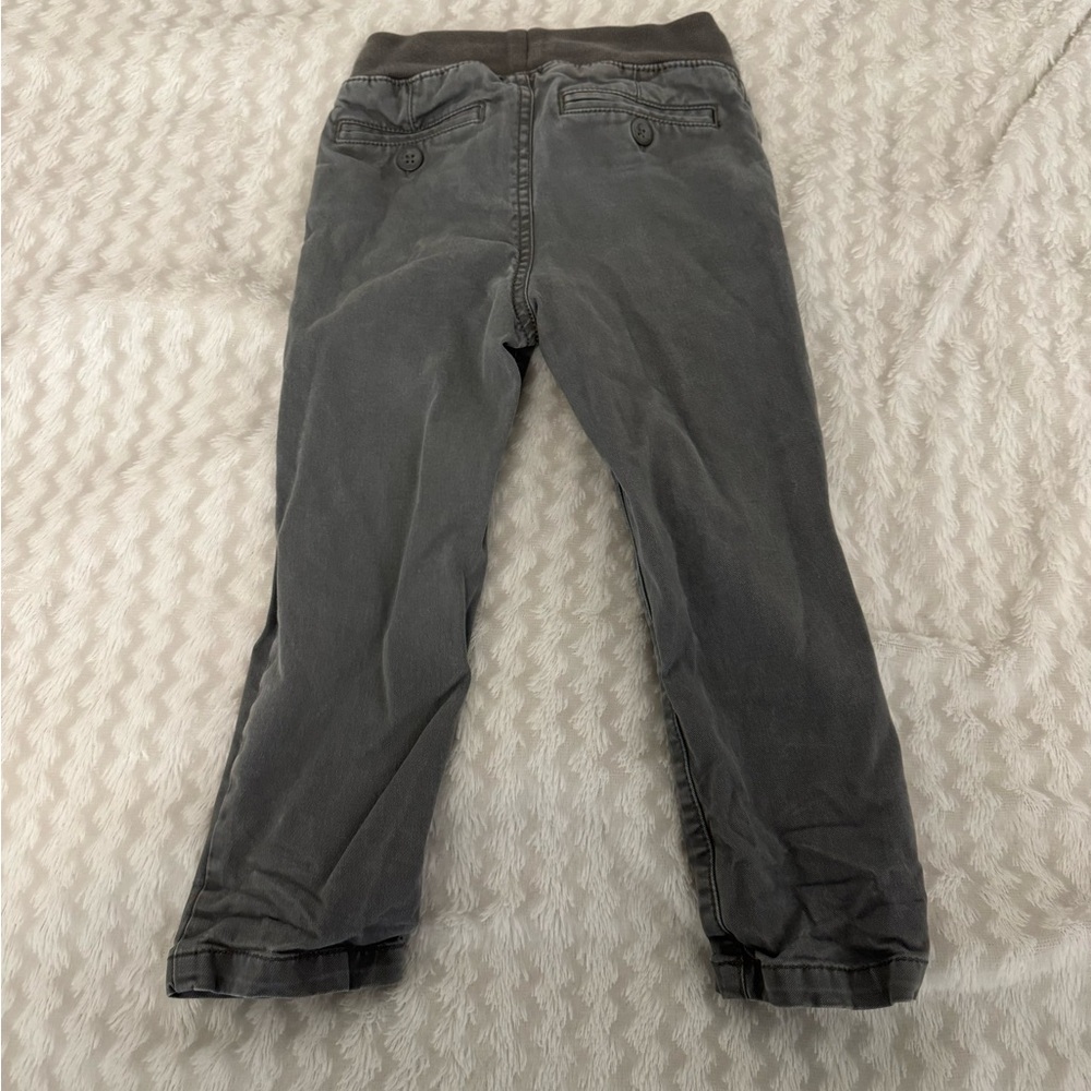 #52 Pants - Picture 2 of 3